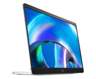 Dell Pro Plus P1425 - 1336111 - zdjęcie 2